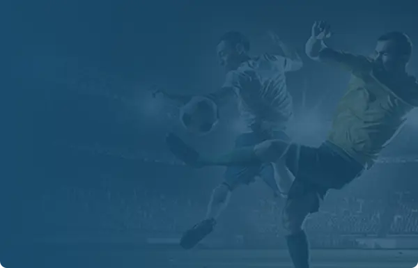 Sepakbola